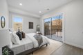 Additional image 19 of 272 Terrace Ave Unit B, Jersey City, NJ, 07307