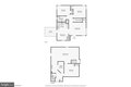 Additional image 54 of 4902 Gilray Dr, Baltimore, MD, 21214