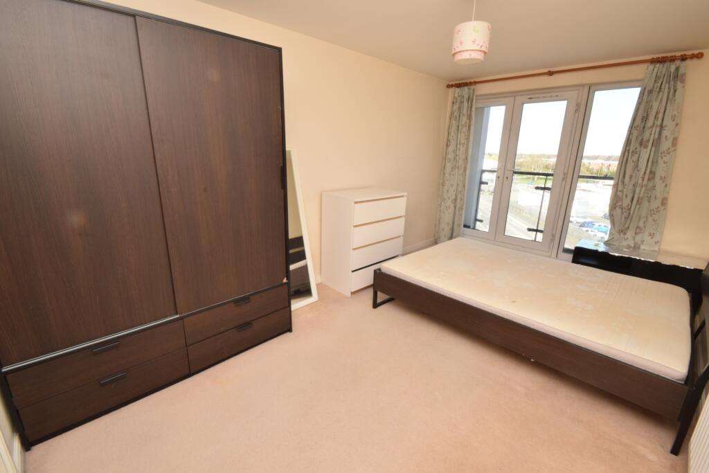 Additional image 5 of Parkhouse Court, Hatfield, AL10