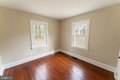 Additional image 36 of 227 Pinehurst Ave, Salisbury, MD, 21801