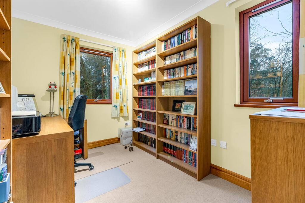 Additional image 9 of Oaklands Rise, Welwyn