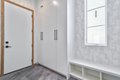 Additional image 18 of 527 Kensington Ct, Hinsdale, IL, 60521