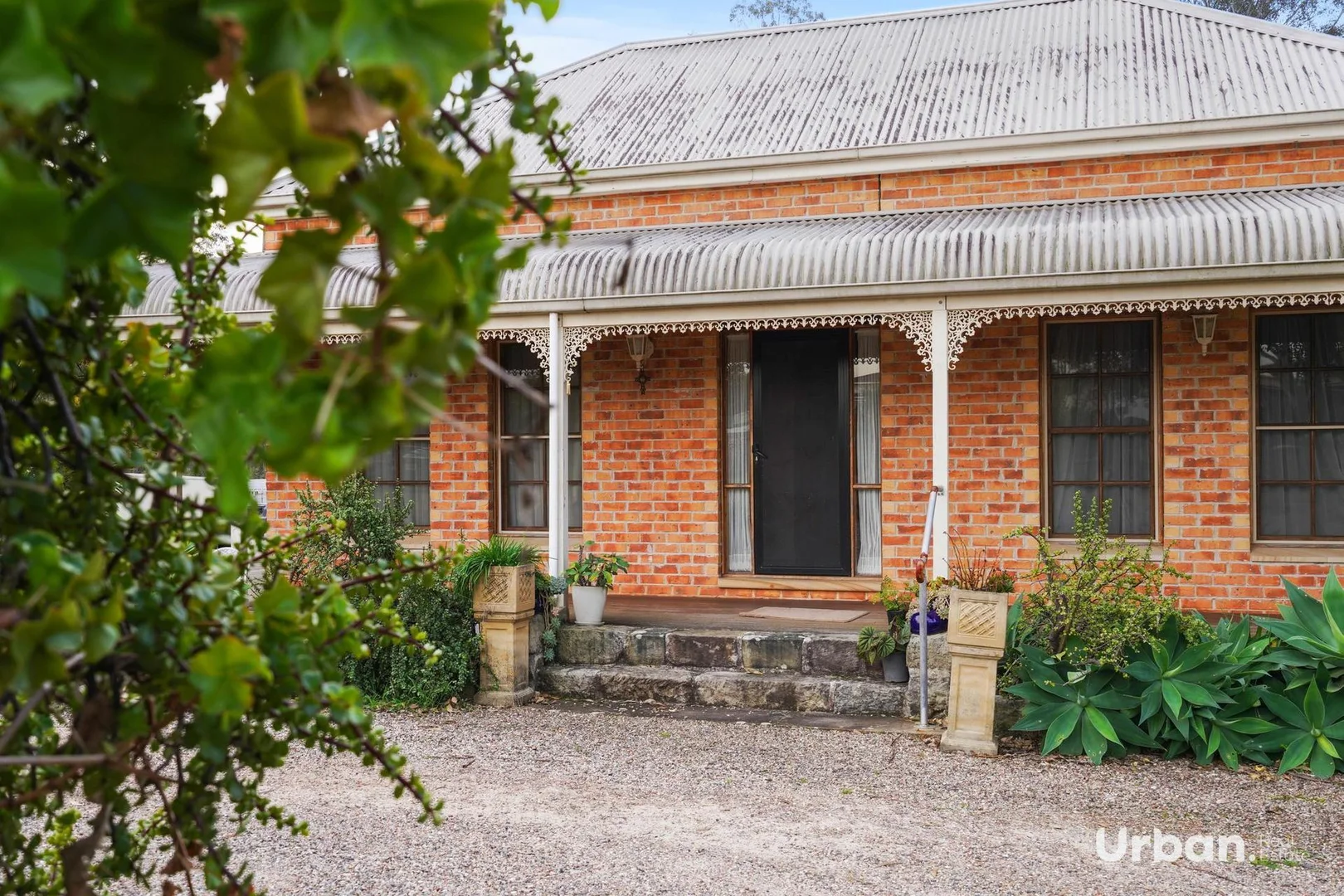 Additional image 3 of 143 Gregory Road, Leppington NSW 2179