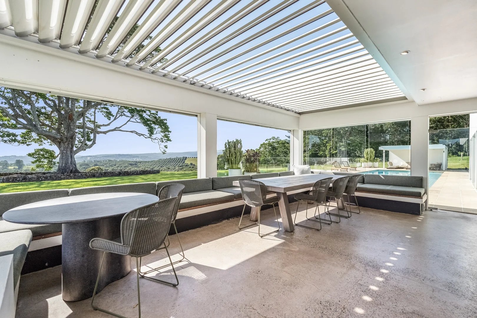 Additional image 9 of 28 Blackbean Lane, Federal NSW 2480