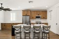 Additional image 11 of 11786 Glenridge Rd, Corona, CA, 92883
