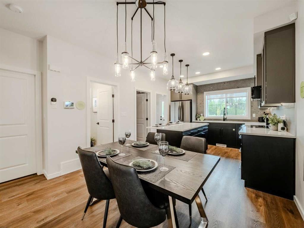 Additional image 4 of 150 Heartwood Parade SE, Calgary, AB, T3S0P9