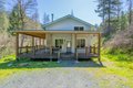 Additional image 3 of 8916 Reading Creek Rd, Douglas City, CA, 96024