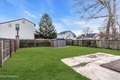 Additional image 34 of 203 Arkansas Ave, Toms River, NJ, 08753