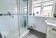 Additional image 13 of Charnwood Drive, Balby, Doncaster
