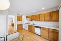 Additional image 14 of 8 Village Green Ct, South Orange Village Township, NJ, 07079