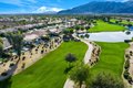 60907 Fire Barrel Dr, La Quinta, CA, 92253