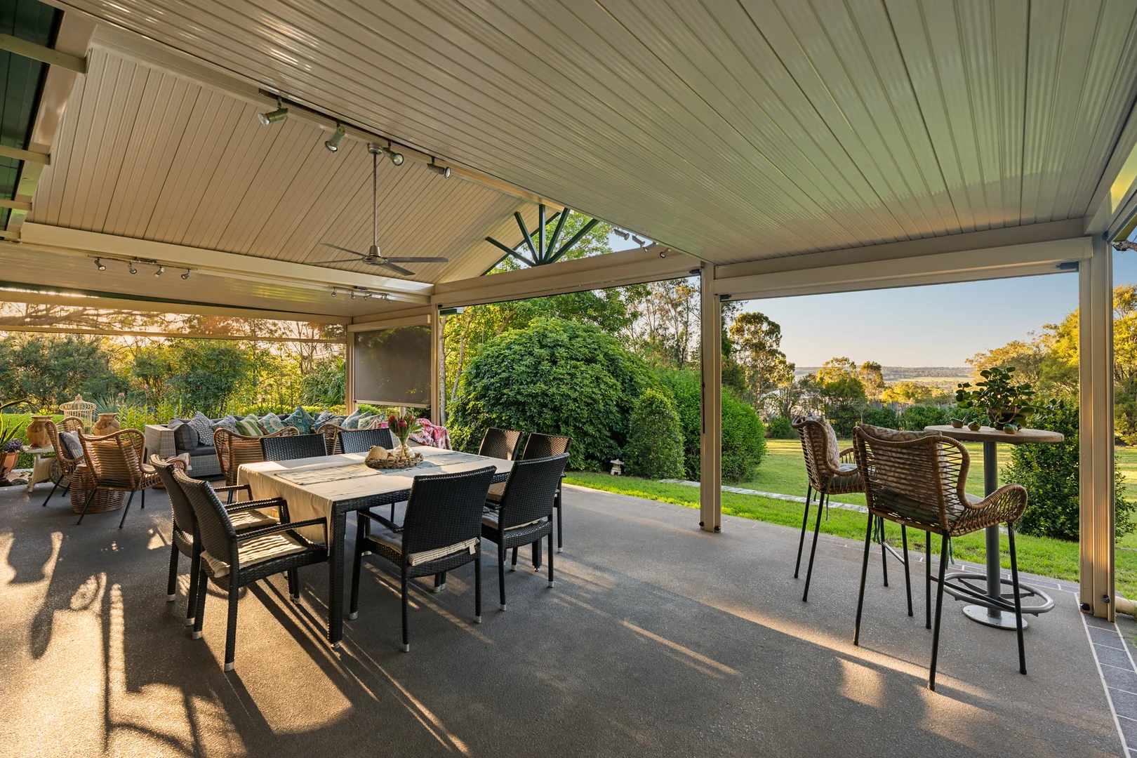 Additional image 3 of 330-342 Boundary Street, Cranley QLD 4350