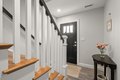 Additional image 32 of 472 Main St Apt C, Stoneham, MA, 02180