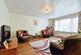 Additional image 3 of Cardonnel Road, Neath SA10