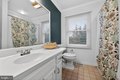 Additional image 24 of 4873 Church Rd, Mount Laurel, NJ, 08054