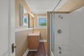 Additional image 18 of 111 5th St, Gilroy, CA, 95020