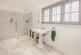 Additional image 12 of Queens Acre, Windsor, Berkshire