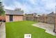 Additional image 27 of Morthen Road, Wickersley