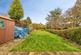 Additional image 15 of Redhill Road, Arnold, Nottingham