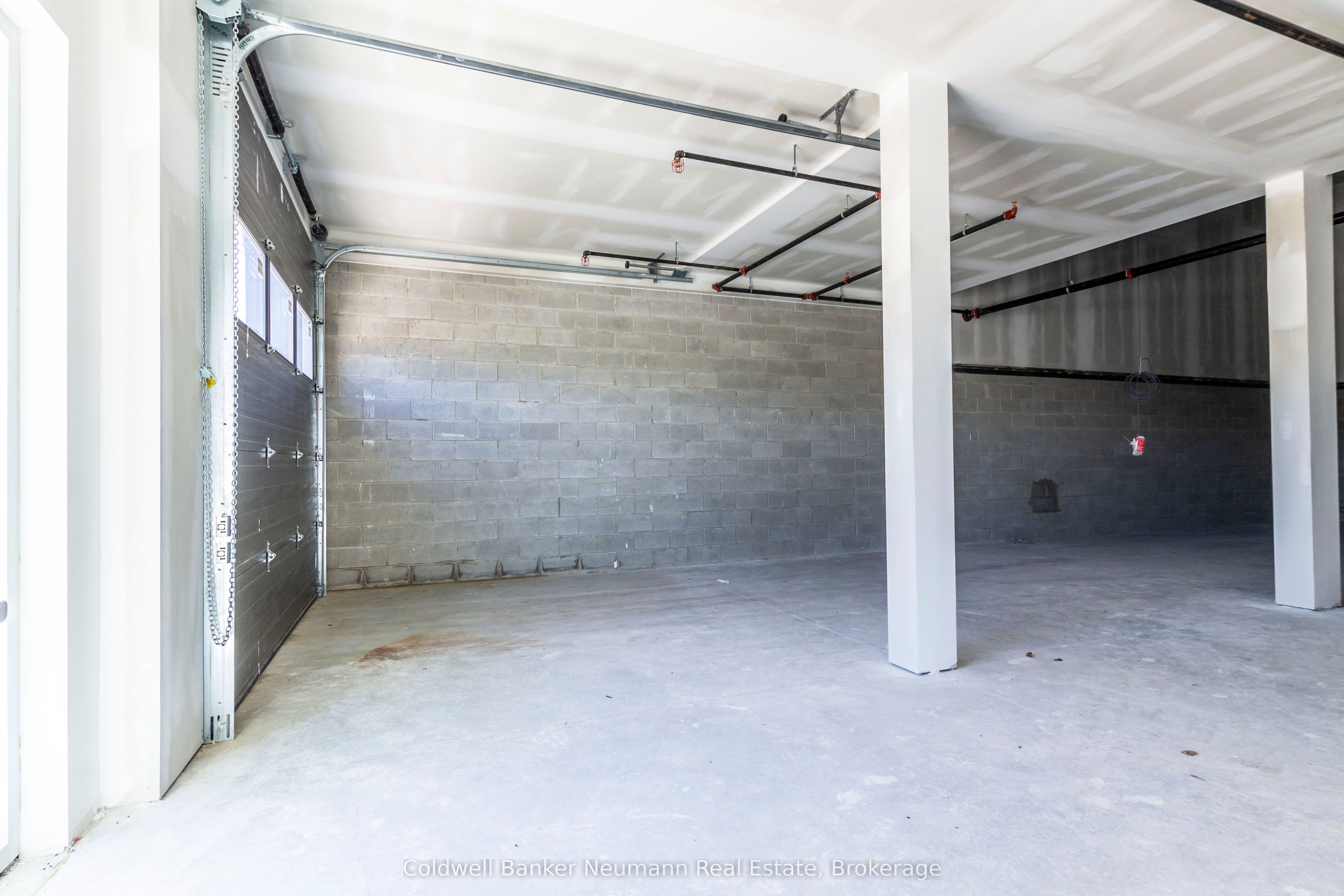 Additional image 2 of 23-587 Hanlon Creek Boulevard, Guelph, ON, N1C 0A1