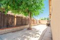 Additional image 41 of 3243 E Avenue R4, Palmdale, CA, 93550