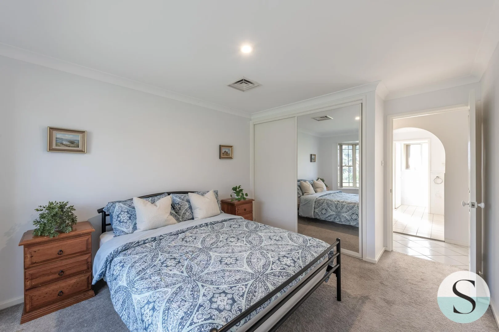 Additional image 17 of 7 Seaspray Close, Caves Beach NSW 2281