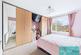 Additional image 14 of Ringlow Park Road, Manchester M27