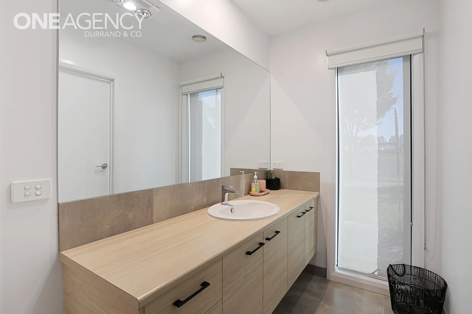 Additional image 19 of 54 Mills Road, Warragul VIC 3820