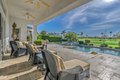 Additional image 8 of 80315 Via Valerosa, La Quinta, CA, 92253