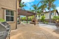 Additional image 23 of 507 Celestial Pt, Tustin, CA, 92782