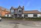 Main Street, Tickton, Beverley, HU17 9SH