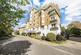 Additional image 10 of Charlwood House,  Richmond,  TW9