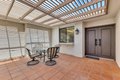 Additional image 30 of 28 Calle Encinitas, Rancho Mirage, CA, 92270