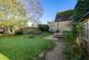 Additional image 12 of Poulton, Cirencester, GL7