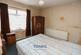 Additional image 12 of Westbury Road, Birmingham B17