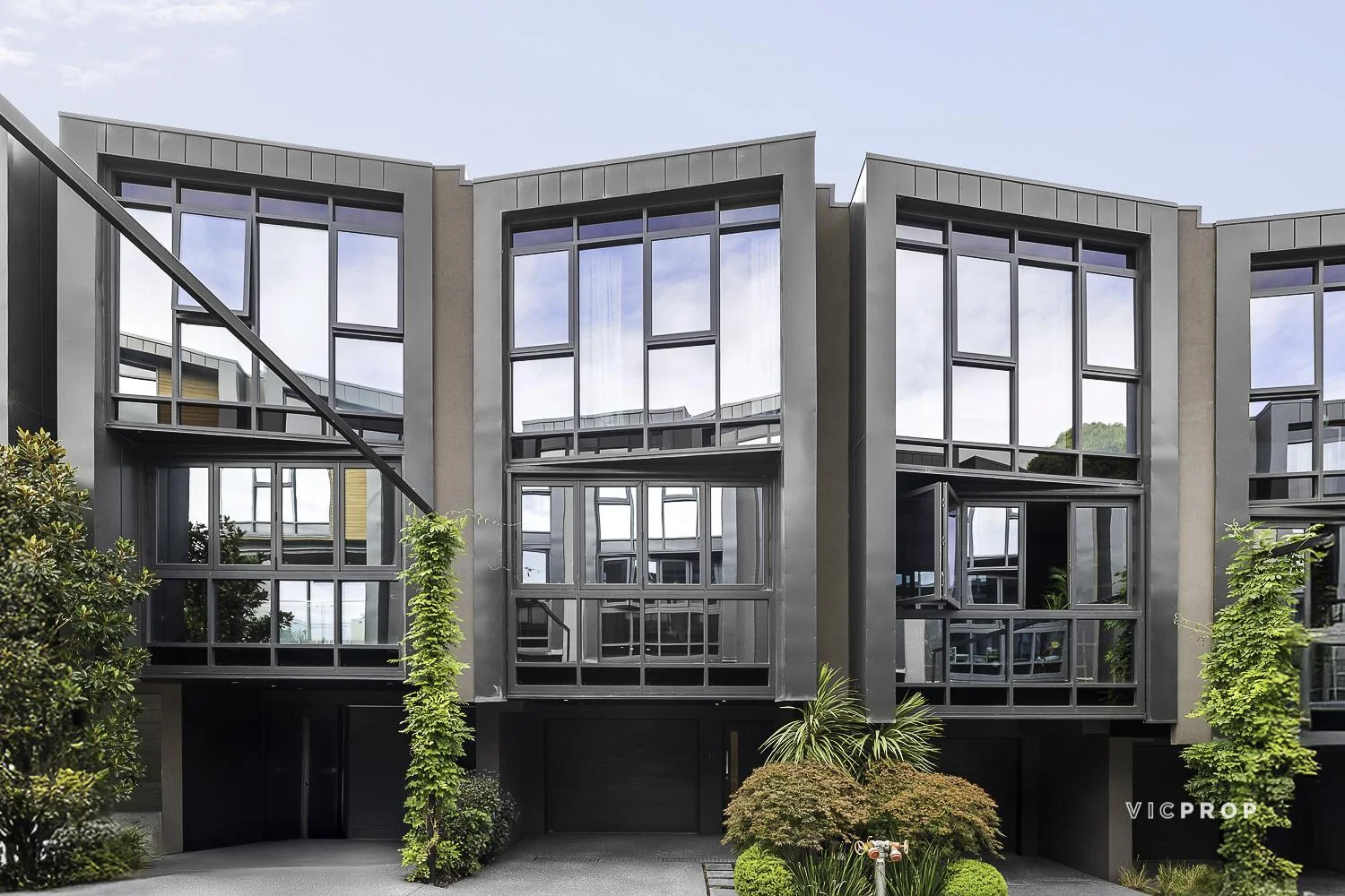 Additional image 16 of 3/1693 Malvern Road, Glen Iris VIC 3146