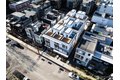 Additional image 30 of 6723 Carleton Ave S Unit A, Seattle, WA, 98108