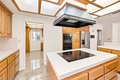 Additional image 25 of 28368 Rawlings Rd, Hemet, CA, 92544