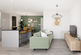 Additional image 3 of Plot 145, The Brampton at Abbotsham Park, Clovelly Road EX39