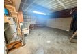 Additional image 8 of 752 Crosswind Dr, Sacramento, CA, 95838
