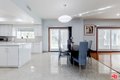 Additional image 23 of 2136 Rimcrest Dr, Glendale, CA, 91207