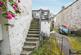 Additional image 16 of North Street, Lostwithiel, PL22