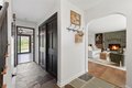 Additional image 4 of 7 Kerr Rd, Rhinebeck, NY, 12572