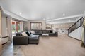 Additional image 25 of 6210 E Lincoln Ln, Spokane, WA, 99217