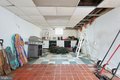Additional image 38 of 11305 Old Mount Pleasant Rd NE, Cumberland, MD, 21502