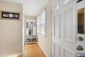 Additional image 4 of 501 Chase Ave, Lyndhurst, NJ, 07071
