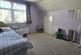 Additional image 11 of Kings Barn Lane, Steyning