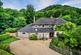 Peckforton, Nr. Tarporley