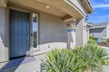 Additional image 7 of 9597 Ogden Ranch Rd, Sacramento, CA, 95829