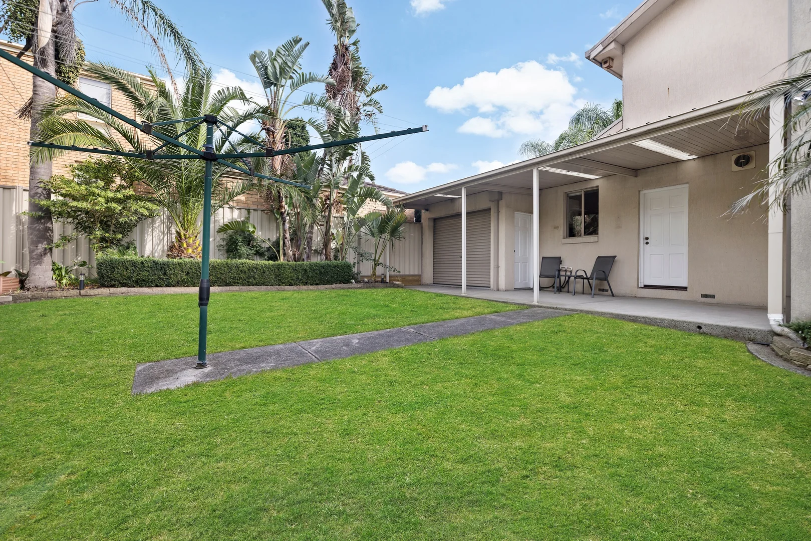 Additional image 31 of 26 Manna Court, Mulgrave VIC 3170
